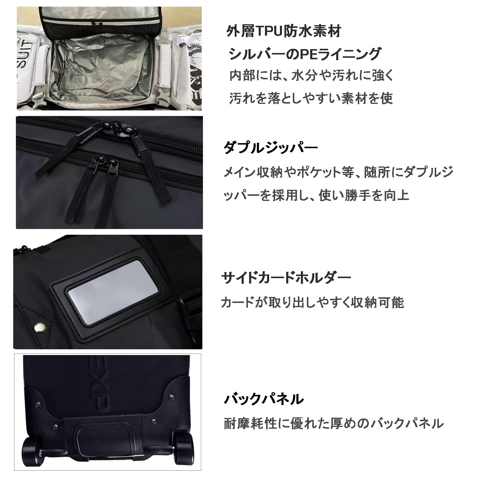 Amazon.co.jp: スノーボード ソールカバー スノーボード カバー