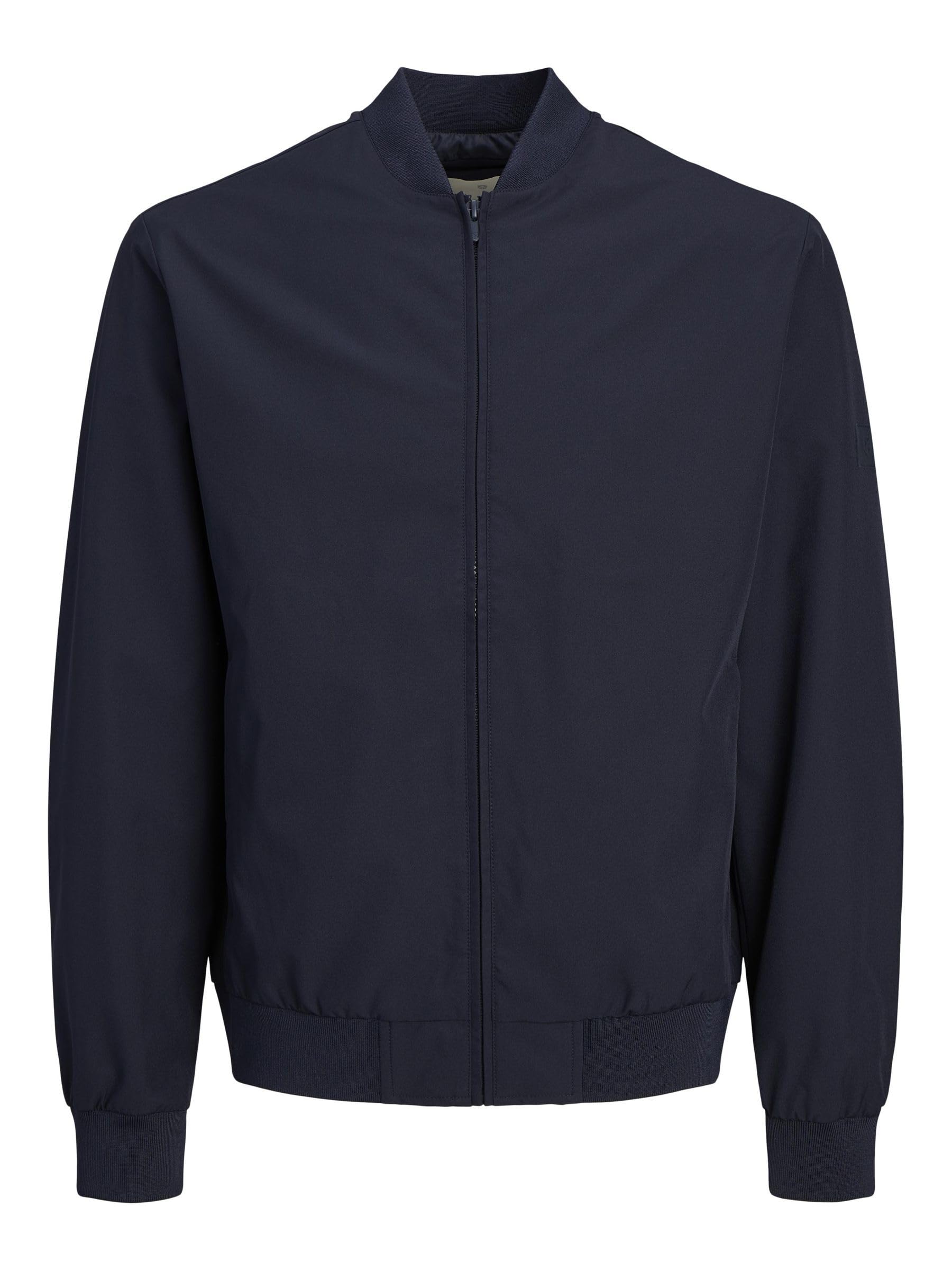 Jack & Jones JPRCCILLUSION Bomber SN