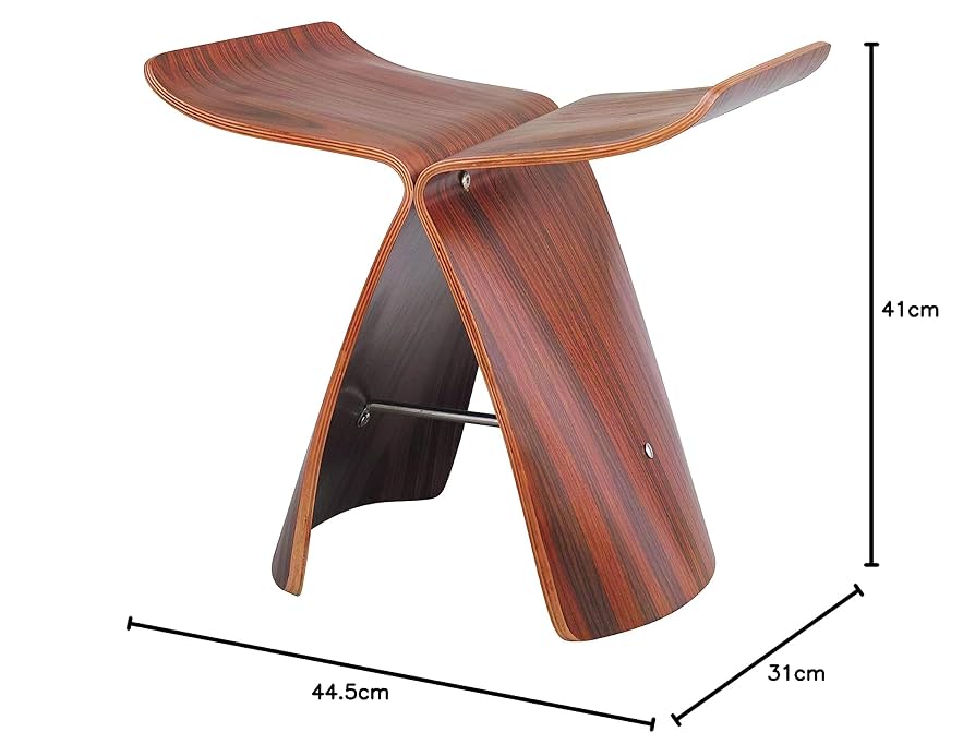 タイガー　スツール　オブジェ タイガー スツール オブジェ