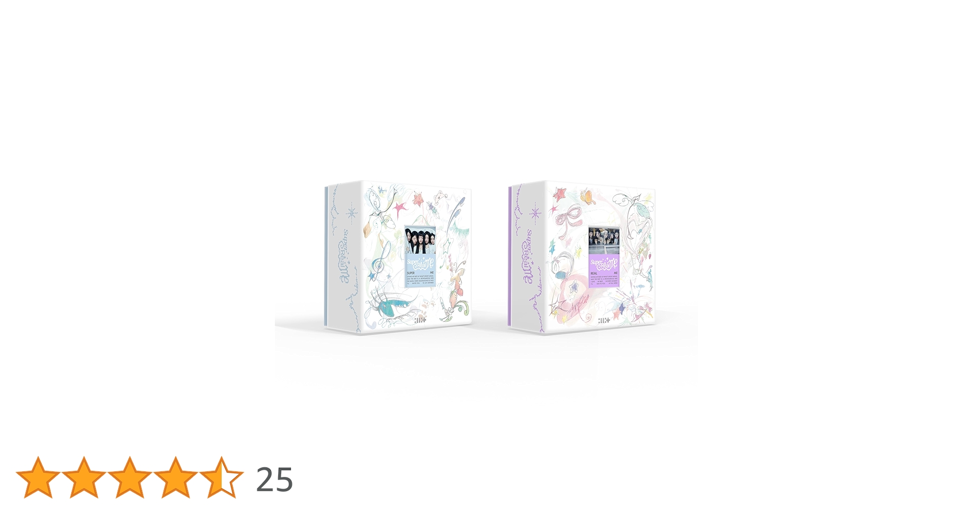 71wYIpSnzCL.jpg_BO30,255,255, 71wYIpSnzCL.jpg_BO30,255,255,