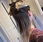 Review Image by Svenia t-b Svenia t-b