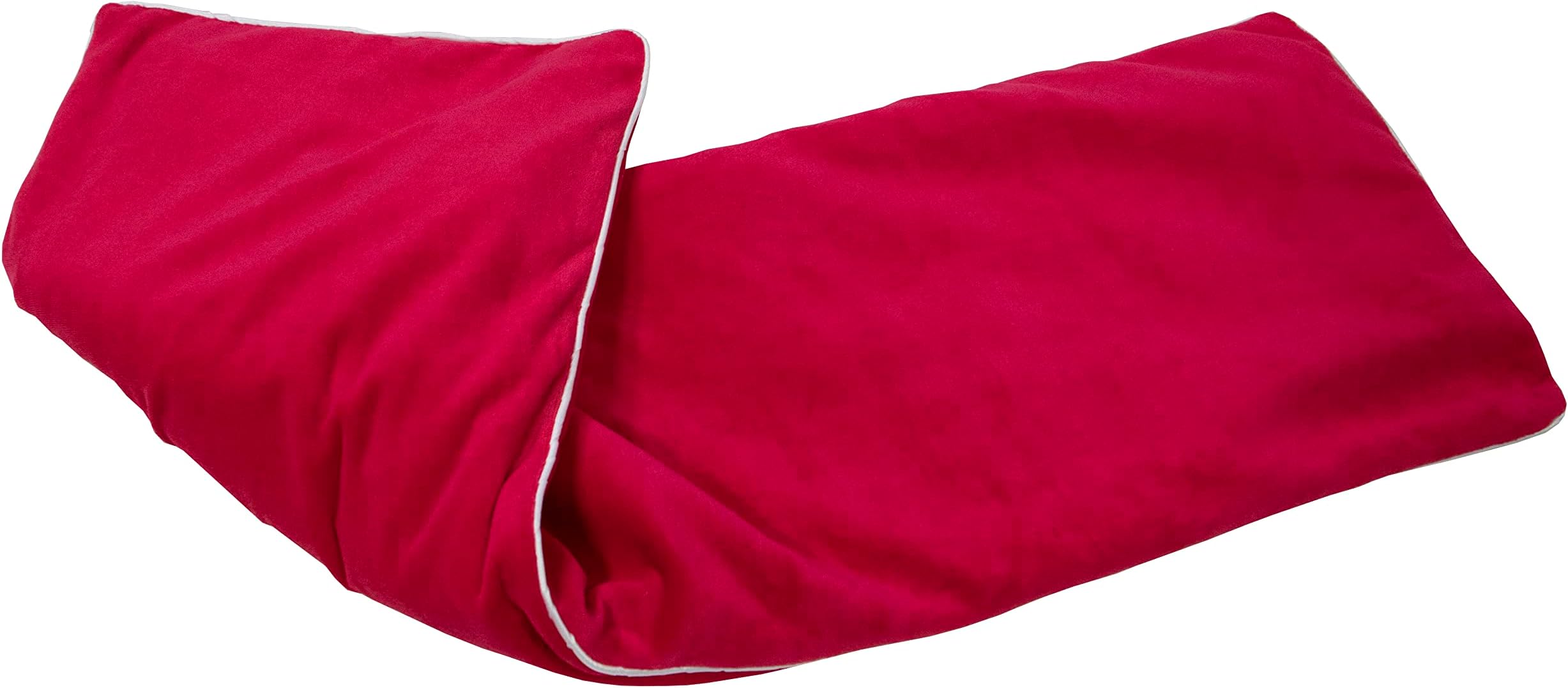 Luxe Body Wrap, Herbal Cinnamon Scent