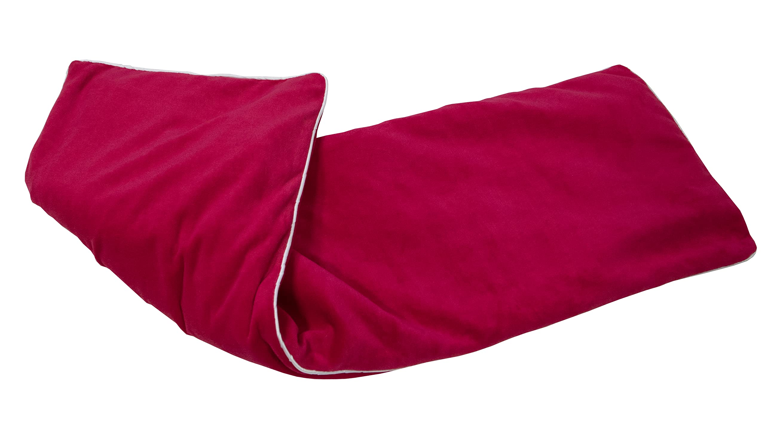 Luxe Body Wrap, Herbal Cinnamon Scent