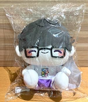 パンダドラゴン パラゴン なるき ぬいぐるみ +2Lセット パンダドラゴン パラゴン なるき ぬいぐるみ +2Lセット パンダ