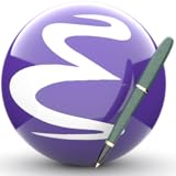 Search the listings for the command you need