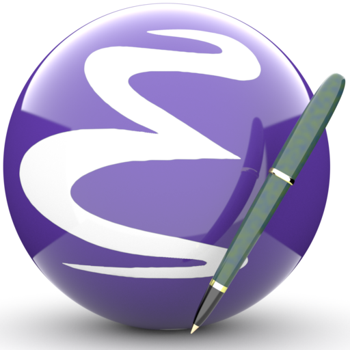 Search the listings for the command you need