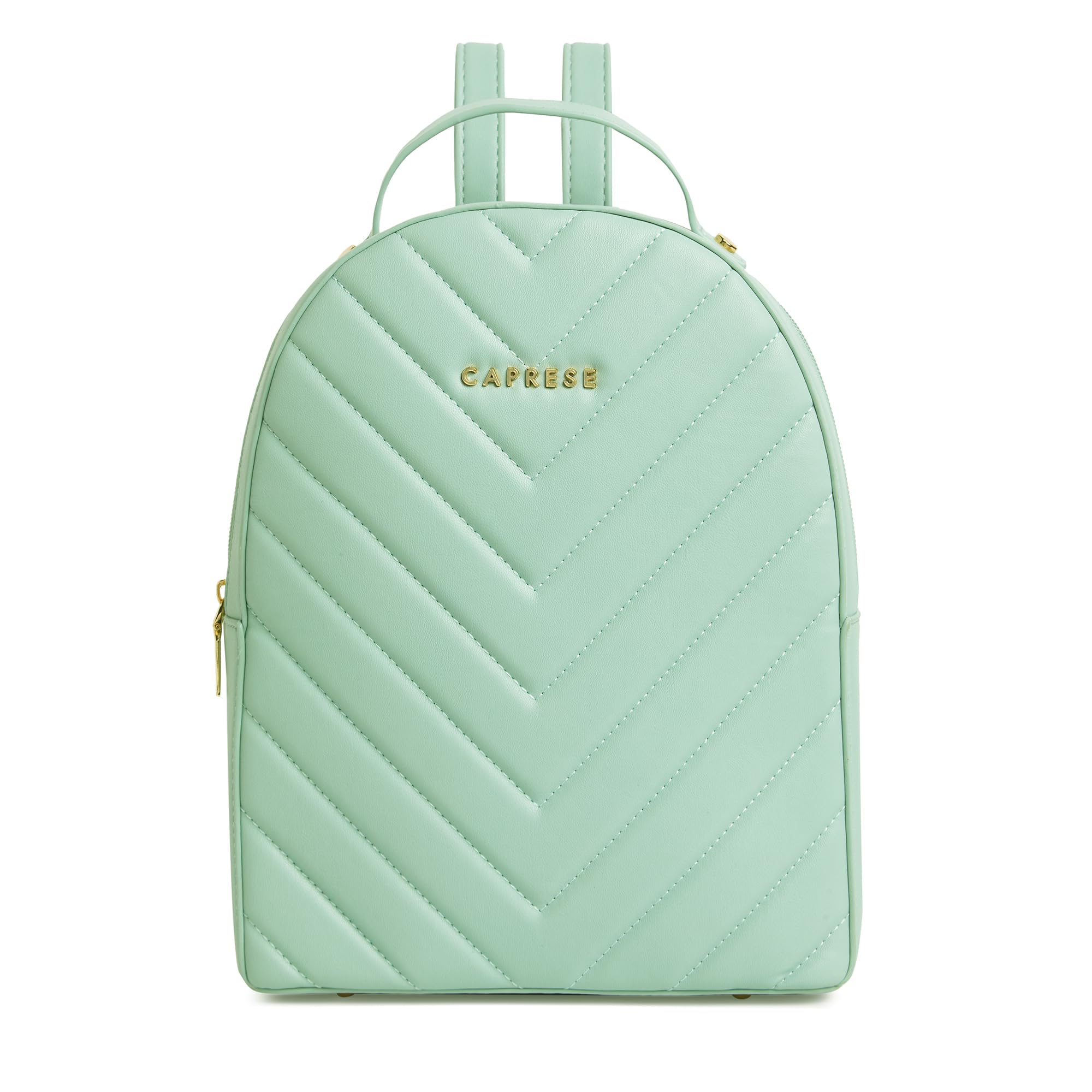 Riko 7 Liters Medium Fashion Backpack For Women | Stylish And Functional Design With Adjustable Strap | Perfect For Daily Use, Travel And School | Ideal For Students And Professionals-image-13