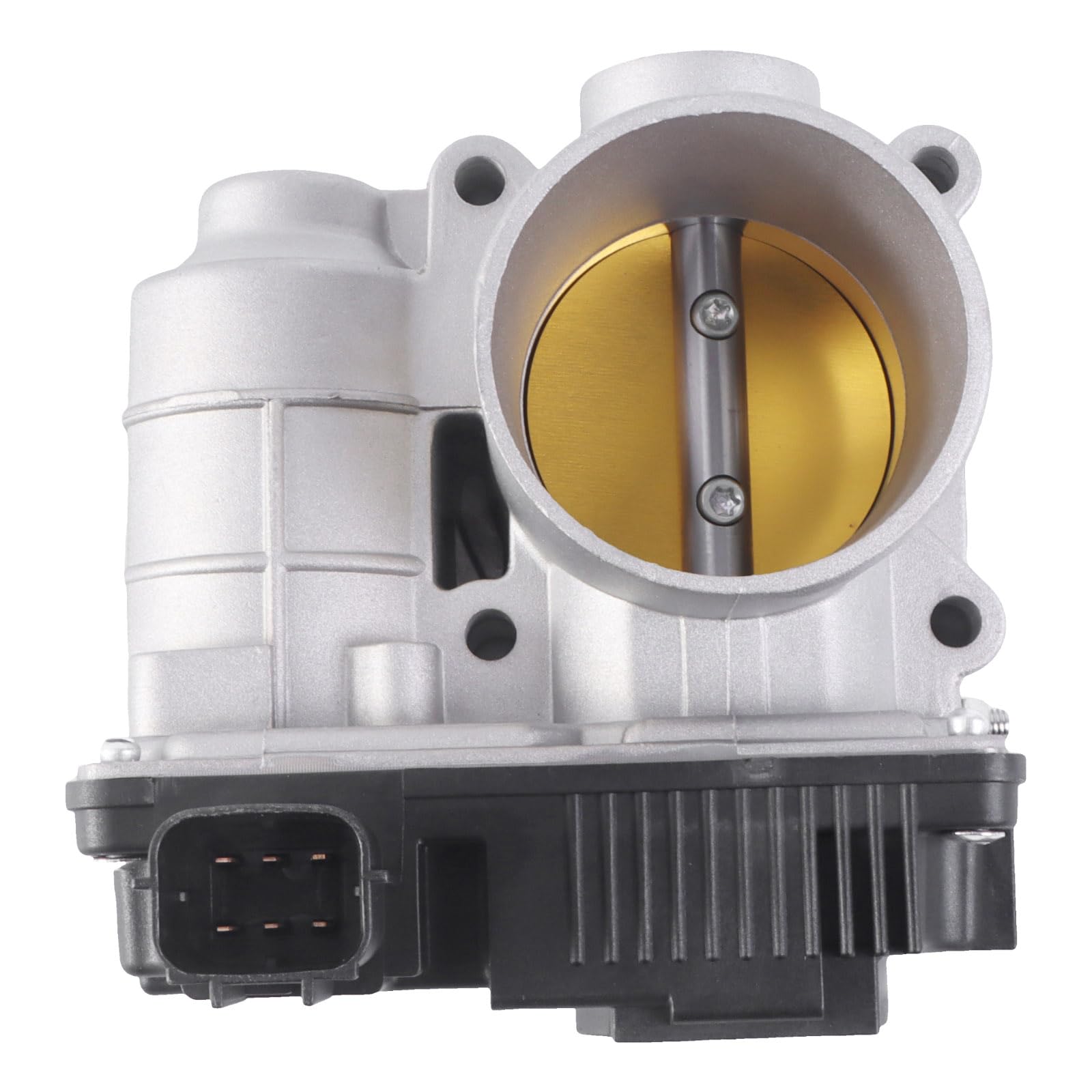 Amazon.com: Kessocco Throttle Body SERA576-01 16119-AU003