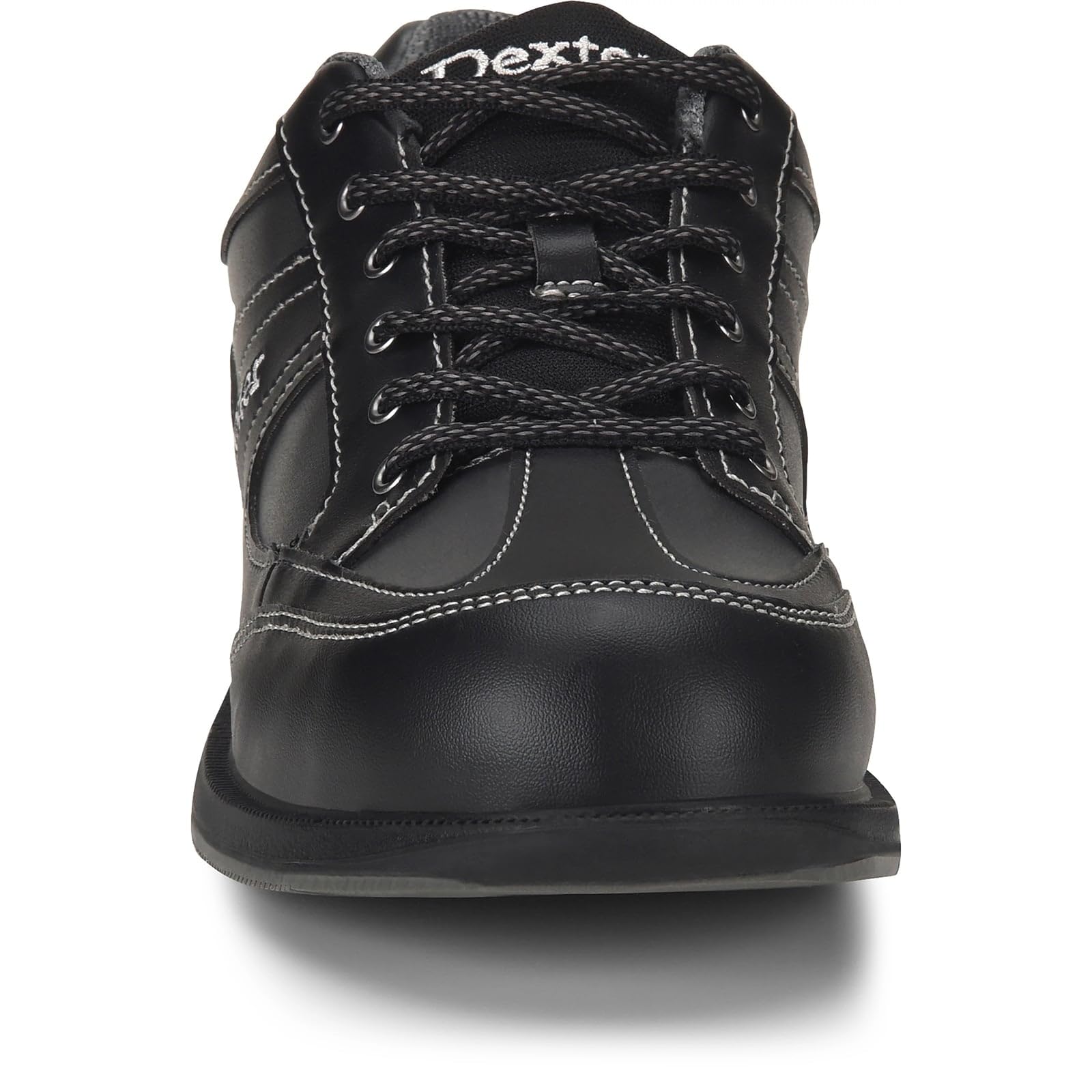 Dexter Pro Am II Chaussures de Bowling pour Homme