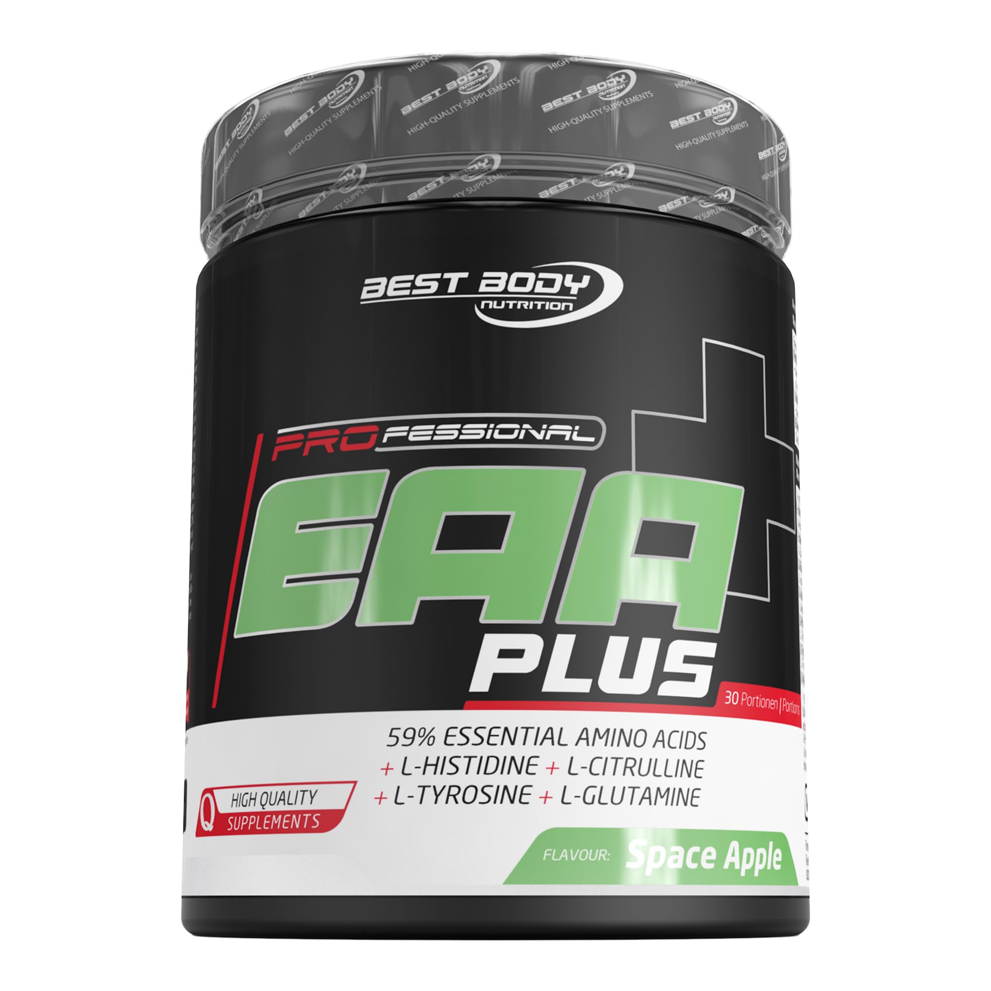 Entdecken Sie die Produkte von Fitnesshotline
