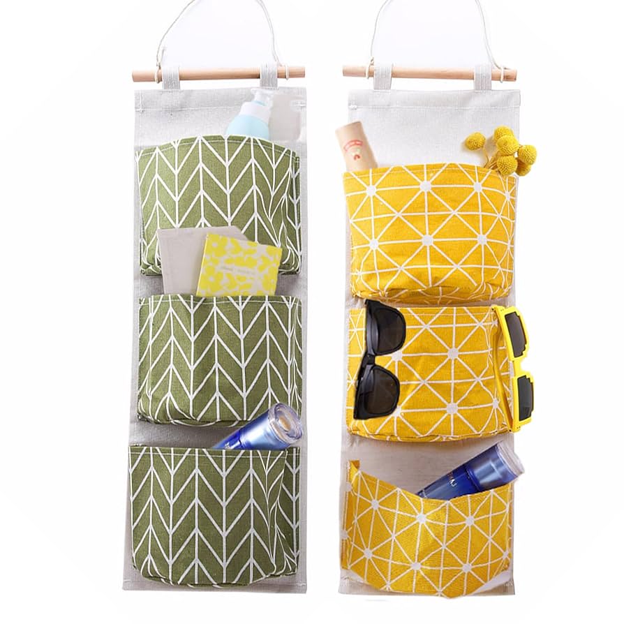 ファミリア　ウォールポケット 希少 ファミリア 旧ロゴ ウォールポケット 小物入れ 昭和レトロ