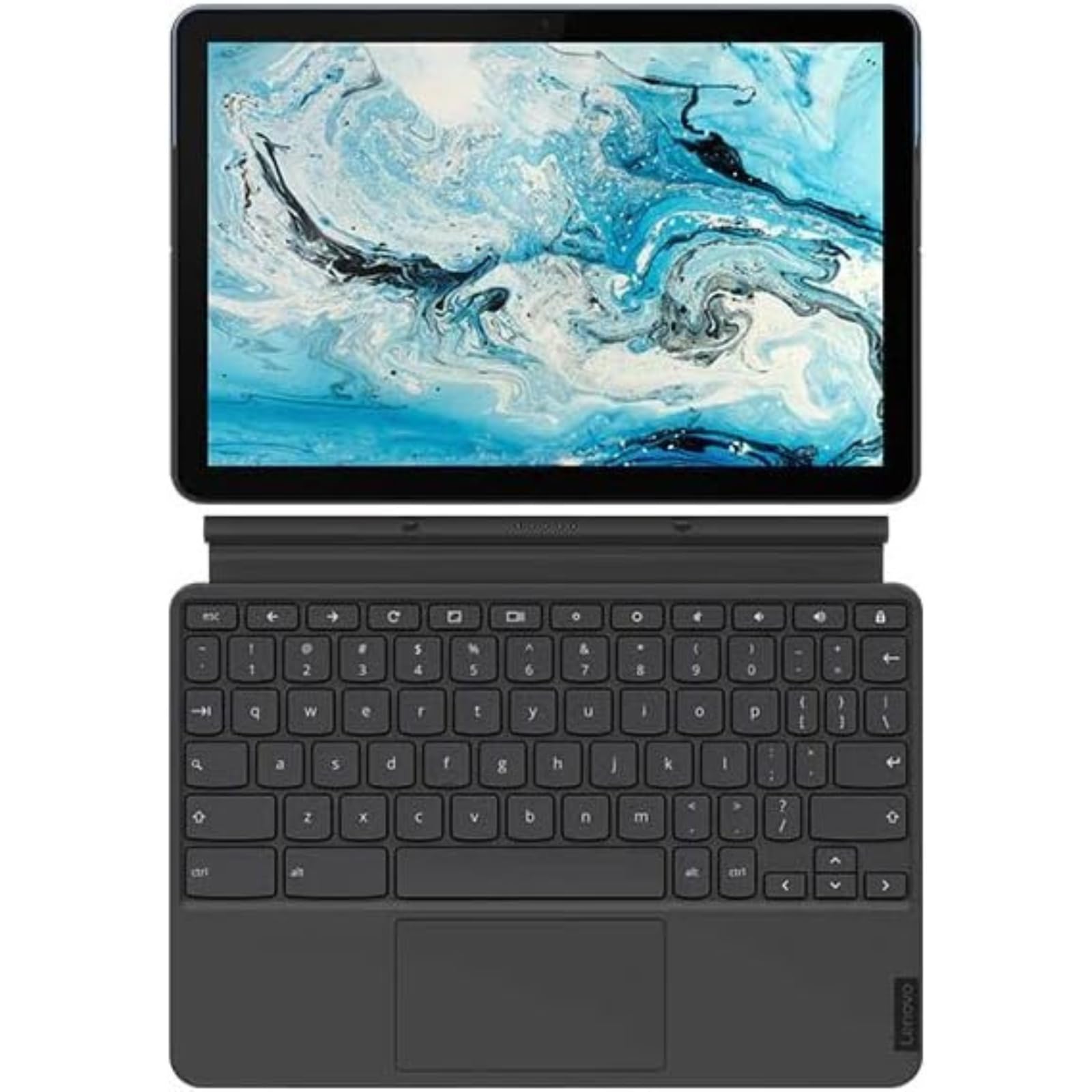 新品 Lenovo IdeaPad Chromebook ZA6F0019JP Amazon | Lenovo IdeaPad Duet Chromebook ZA6F0019JP ケース IdeaPad
