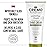 Cremo Barber Grade Sage & Citrus Shave Cream, Astonishingly Superior Ultra-Slick Shaving Cream Fights Nicks, Cuts and Razor Burn, 6 Fl Oz (2 Pack)