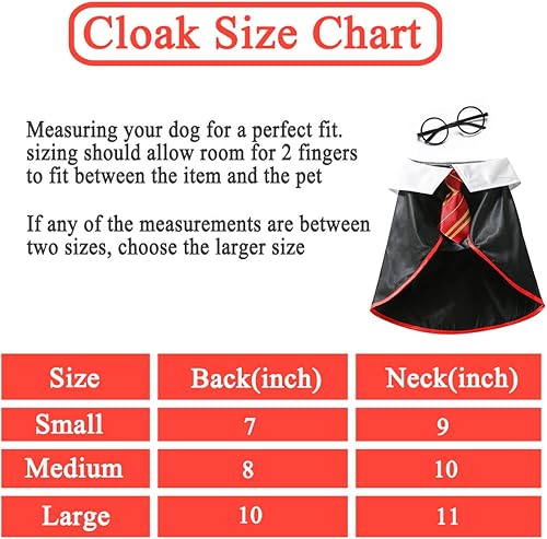 Miniatura 9 de Impoosy Disfraz de gato divertido para mascotas, ropa de gatito para cosplay, camisa para cachorros para perros pequeños (M, verde)