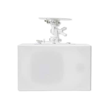 大型ホワイト天吊りスピーカー 71wYNJh2qhL._UF350,350_QL50_.jpg