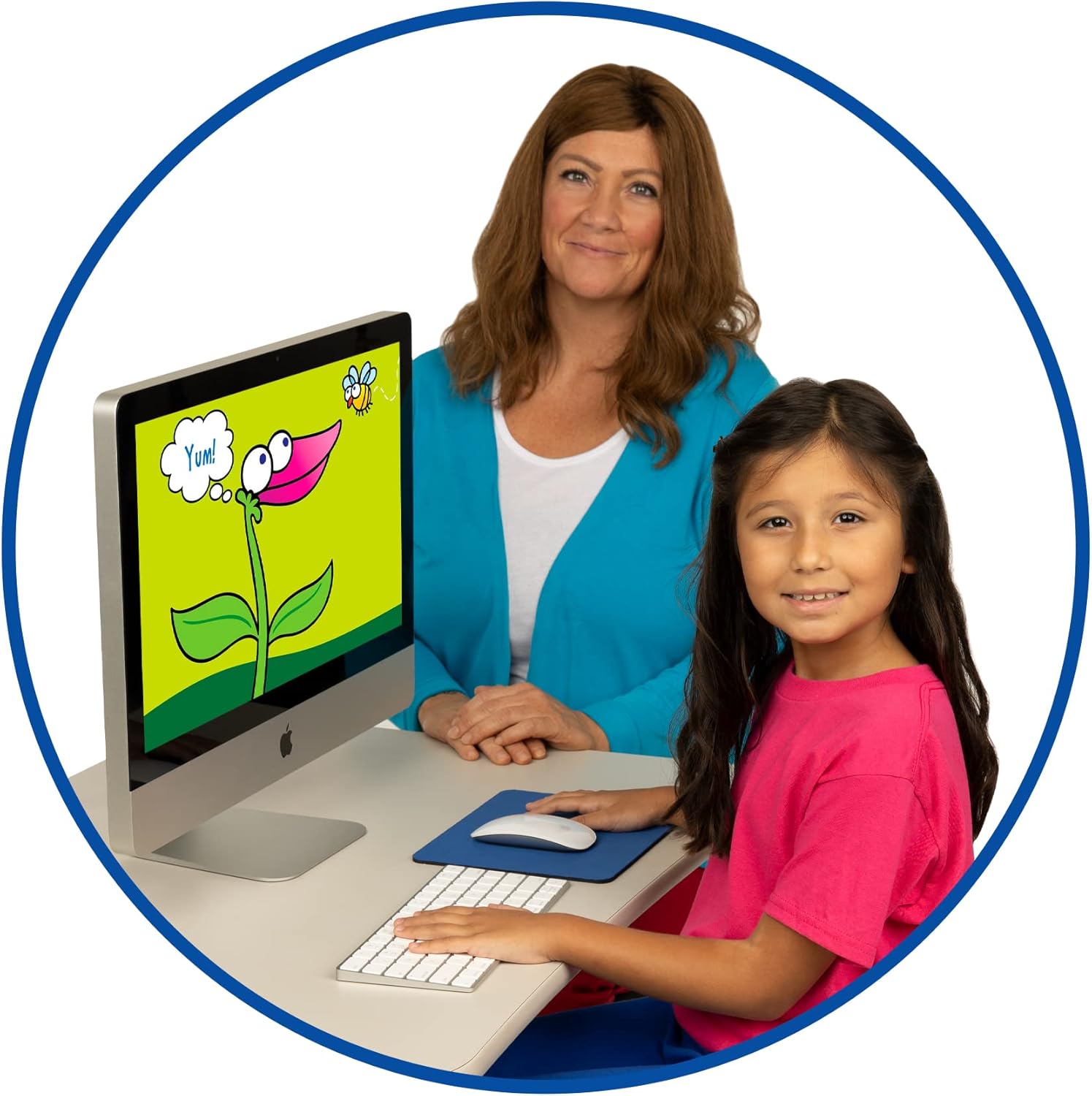 Amazon.com: Super Duper Publications | Auditory Memory for Quick ...