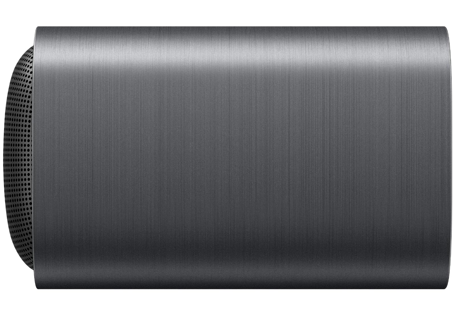 TCL Barre de Son S45HE