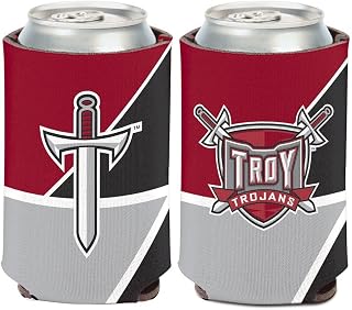 Wincraft NCAA Can Cooler