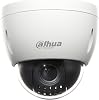Dahua Domo PTZ IP 2M H265 DN WDR Starlight 12X 3D IVS IP66 IK10 PoE SD42212T-HN-S2