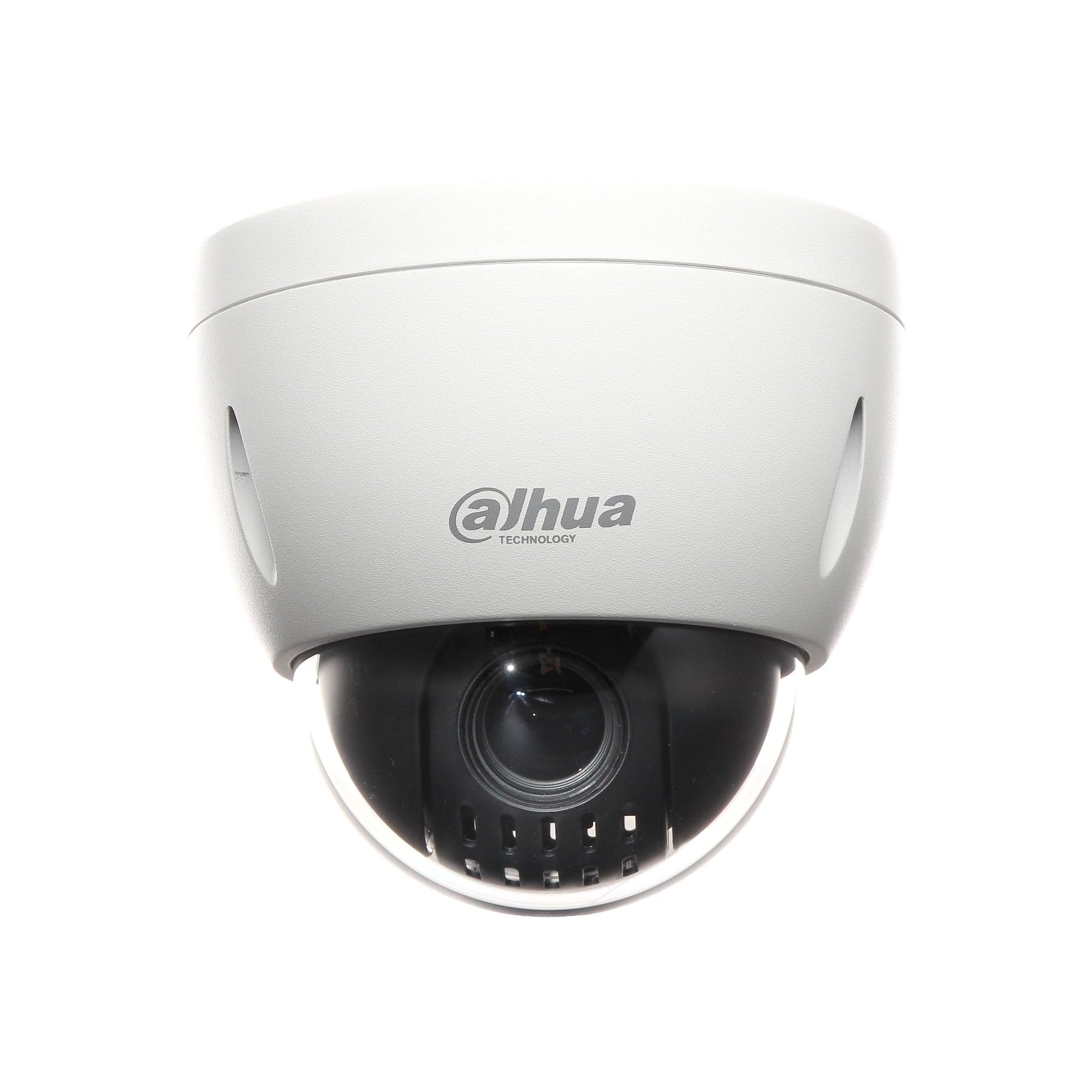 Dahua Technology Lite SD42212T-HN Telecamera di sicurezza IP