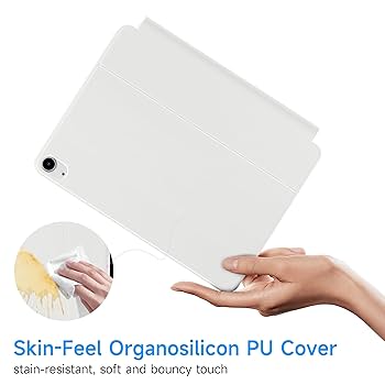 iPad本体 yu * aoi.hand * made Identify your iPad model - Apple Support (IL)