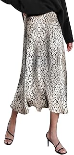 Formal Skirts And Tops For Weddings Picks collage image 2