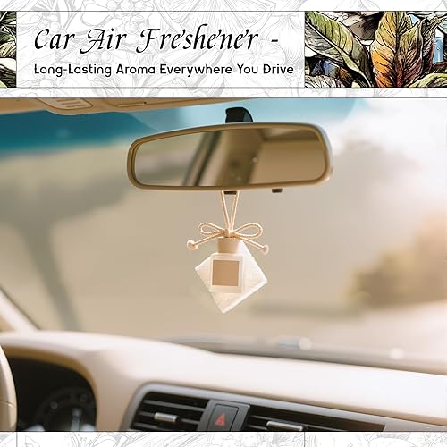 Miniatura 229 de HQL-YB-150ML-Cuero