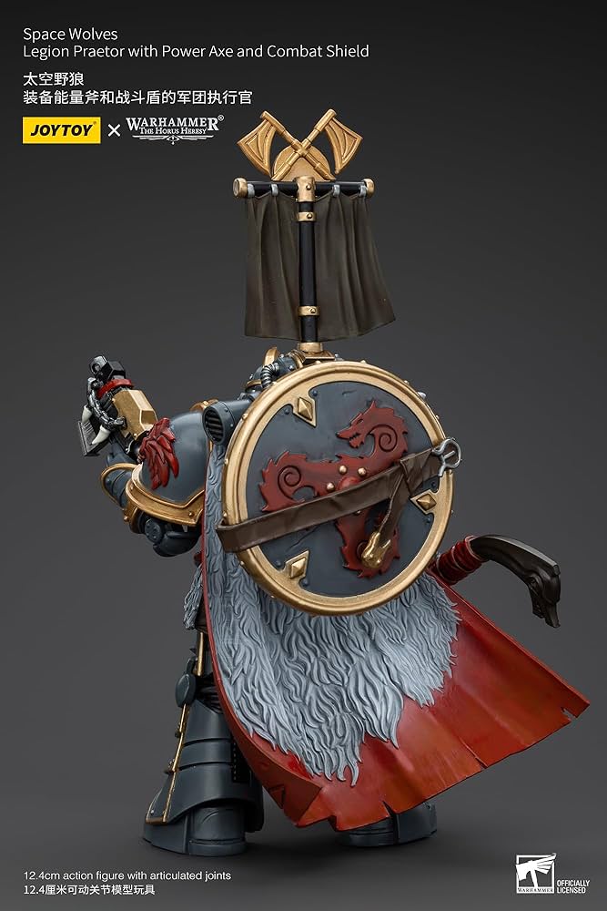 Warhammer ウォーハンマー AOS ダイアウルフ Warhammer ウォーハンマー AOS ダイアウルフ - メルカリ