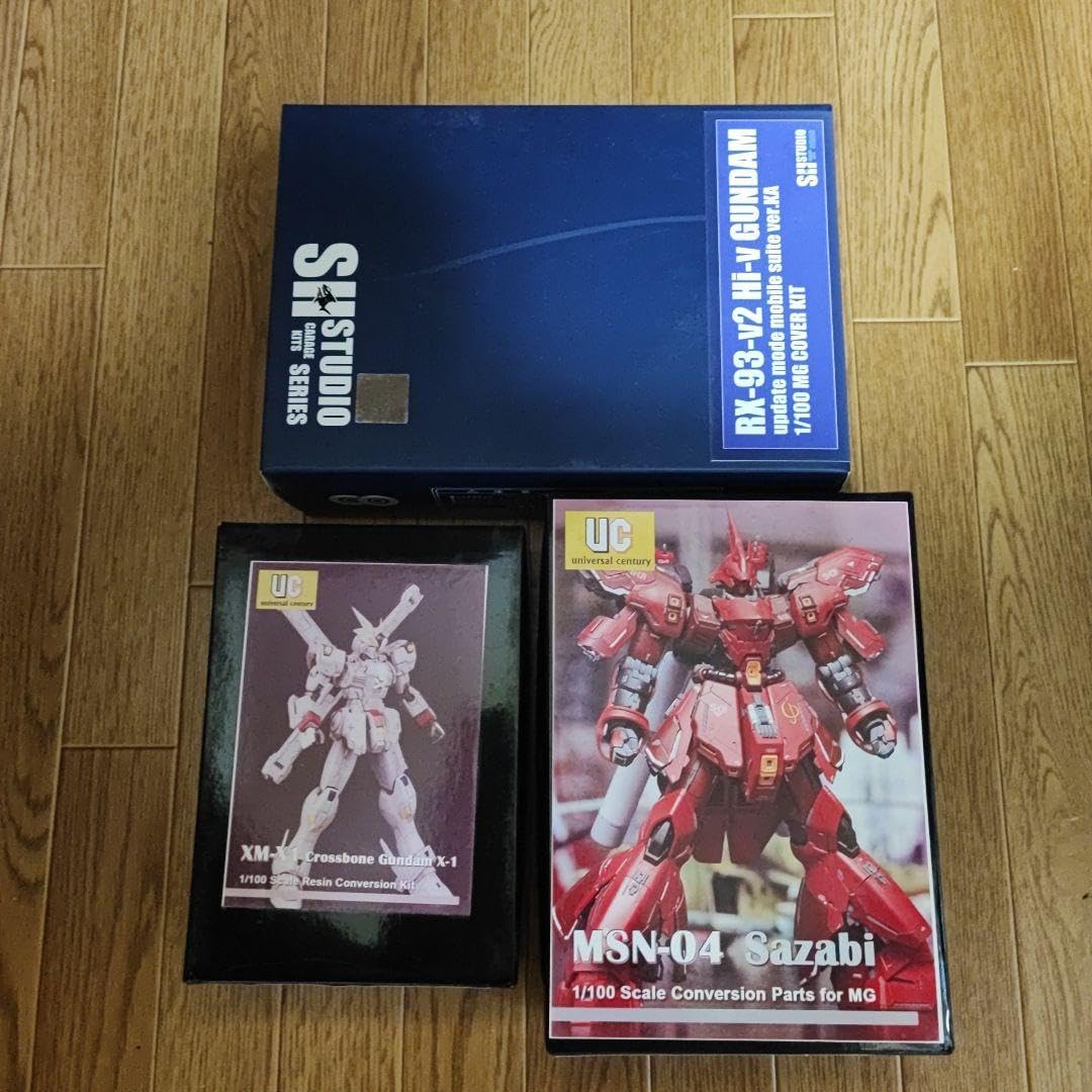 レア】チェルシー 1999年 チームパック12体セット サッカーフィギュア