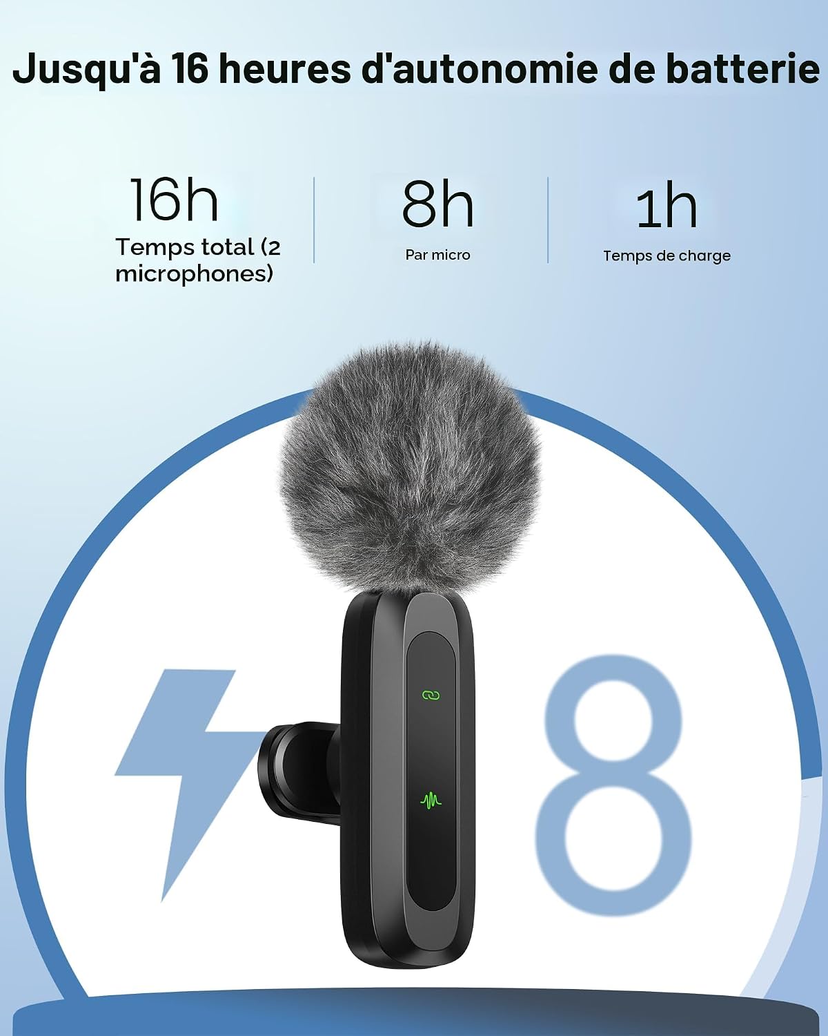 Vue 5
