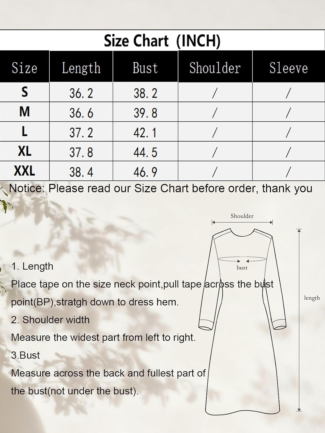 Womens Long Sleeve Dress Vacation V Neck Floral Mini Boho Fall Wedding Guest Dresses 2025