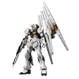 Bandai Hobby RG 1/144#32 Nu Gundam Char's Counterattack