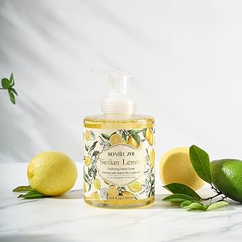 フジマ　ロエベ  LIQUORICE Liquid Soap 360ml LOEWE ロエベ LIQUORICE Liquid Soap 360ml Loewe's Has a New