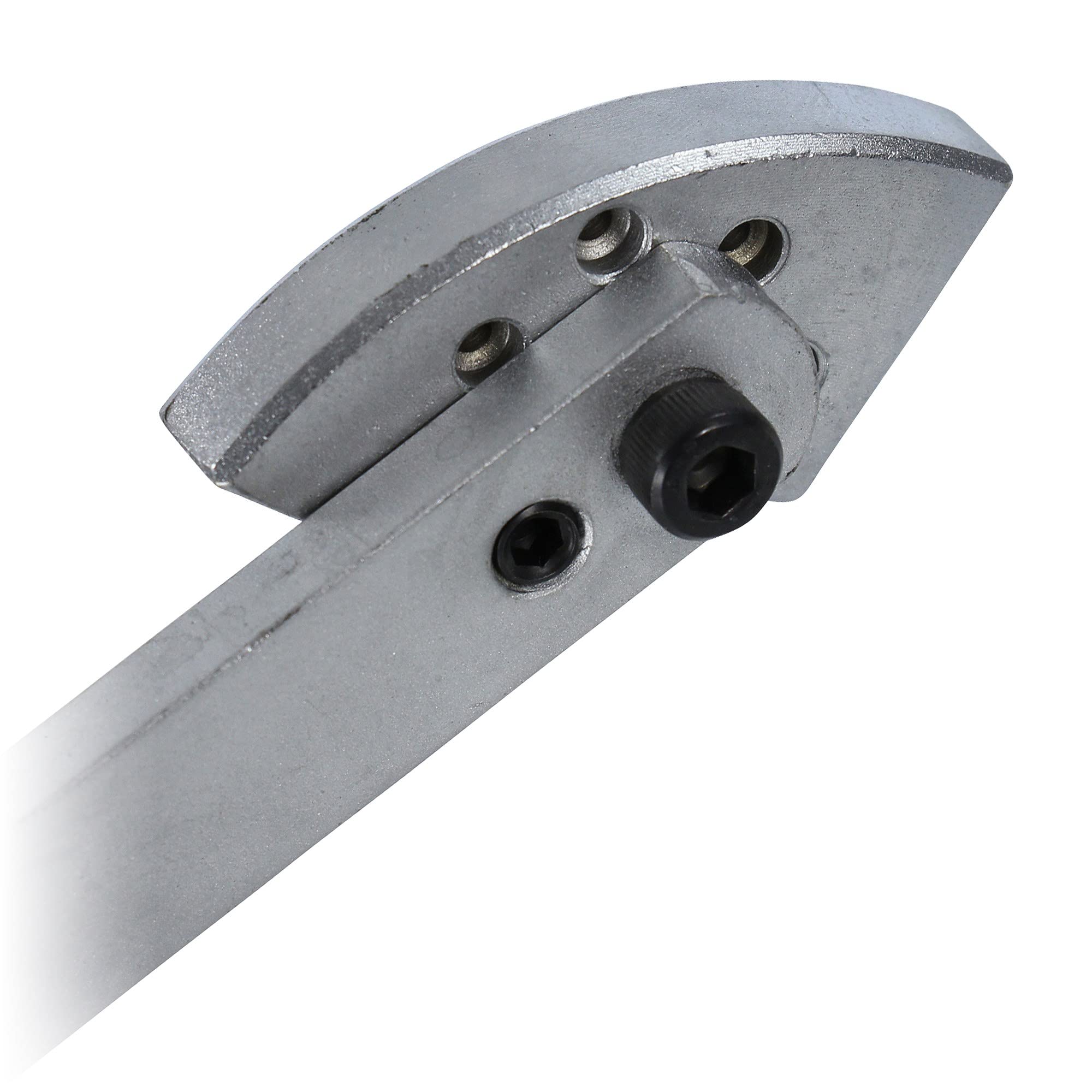 BGS 8150 | Chiave rullo tenditore | per motori VW / Audi
