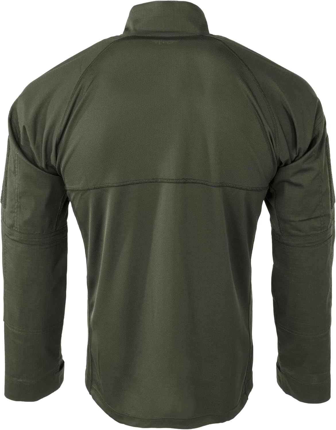 Propper Kinetic Combat Long Sleeve Shirt - Image 2