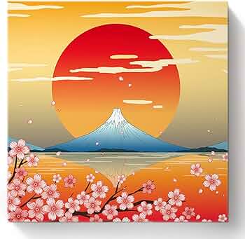 辰　oilpainting from Japan 71wYXFDHwCL._AC_UF350,