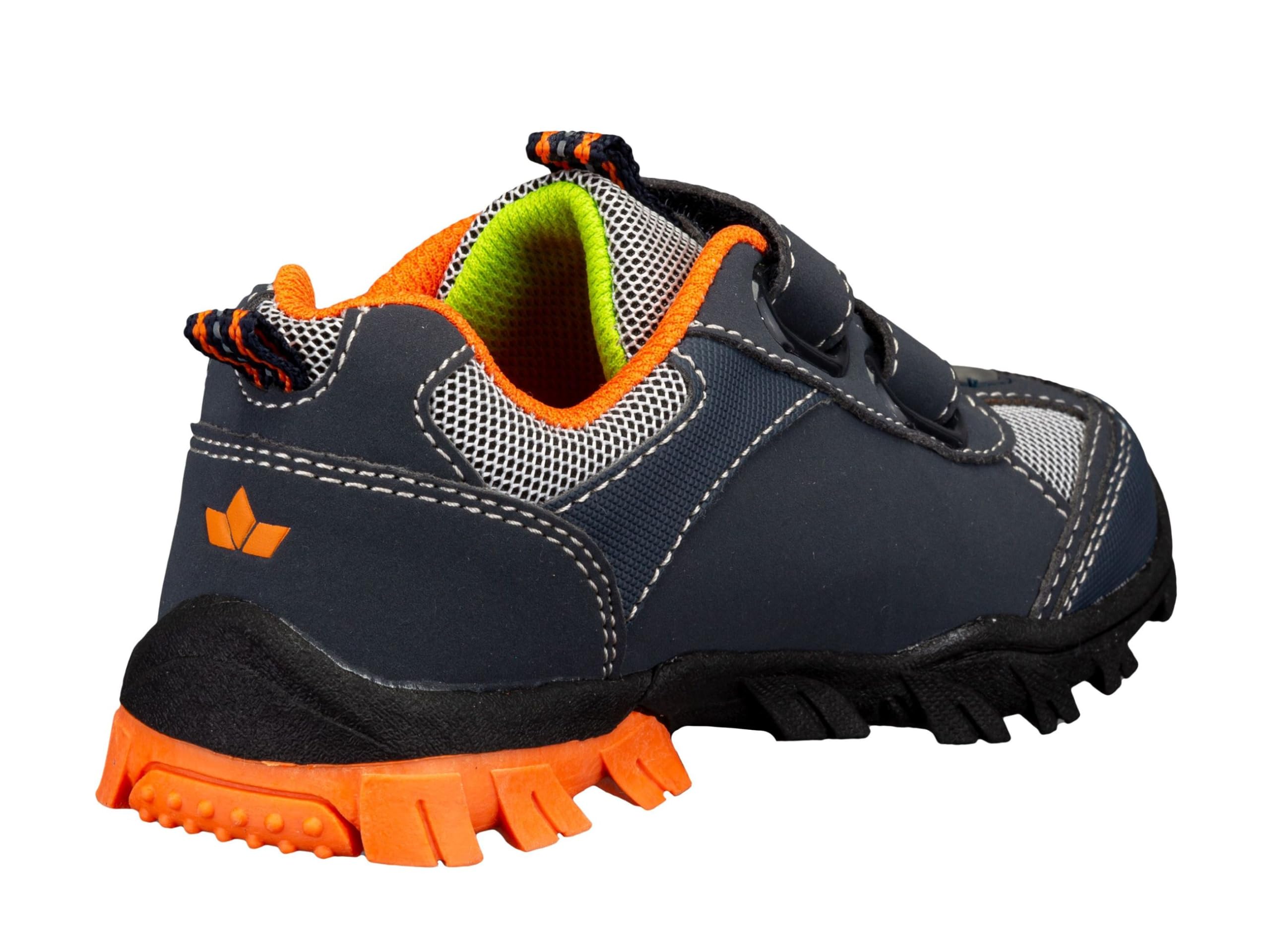 Lico Pirate V Blinky, Zapatillas Niños