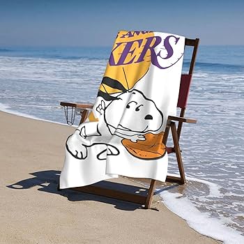 新品　スヌーピー　バスタオル SNOOPY スヌーピー バスタオル スヌーピー バスタオル PEANUTS
