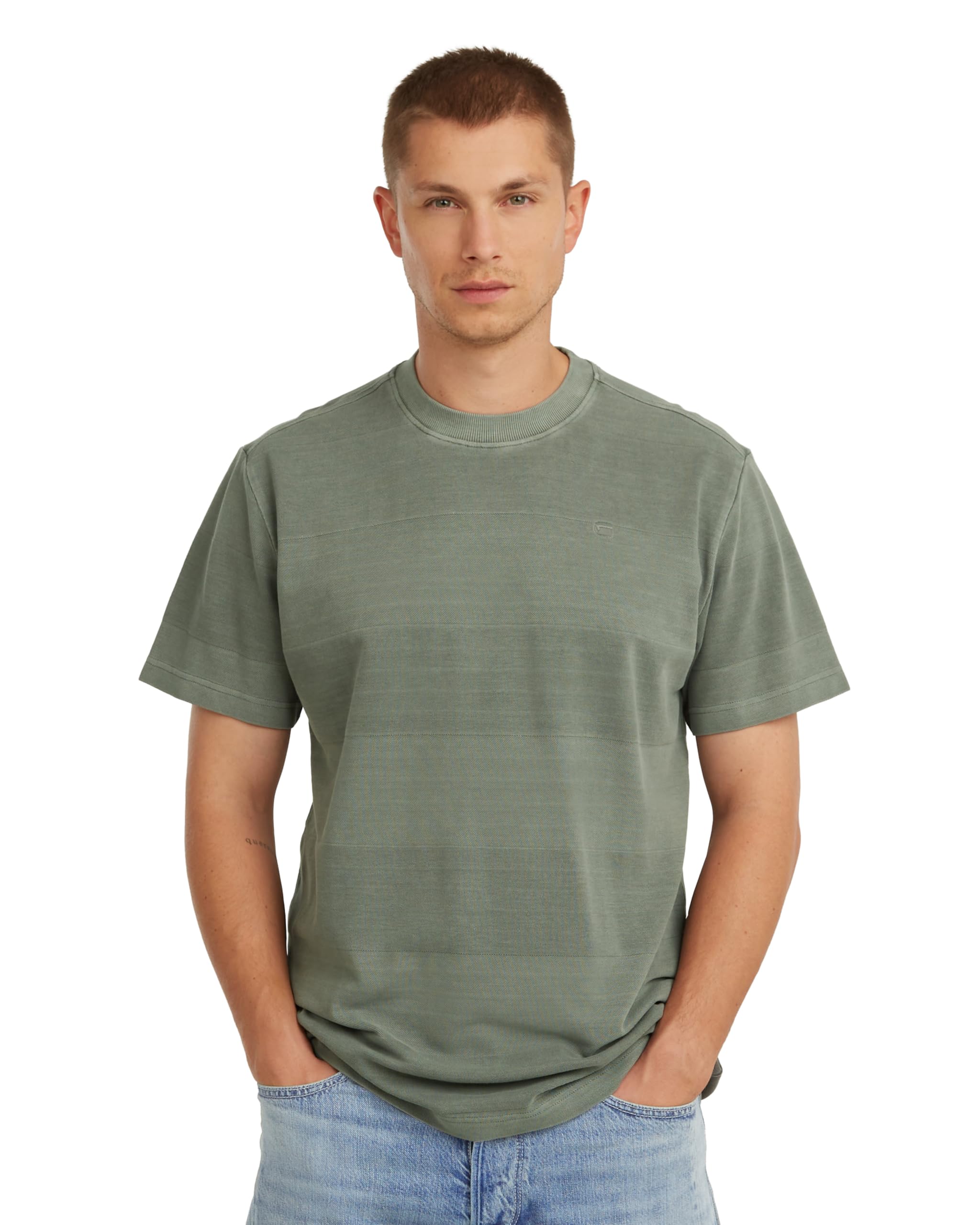 Mode von Amazon Fashion