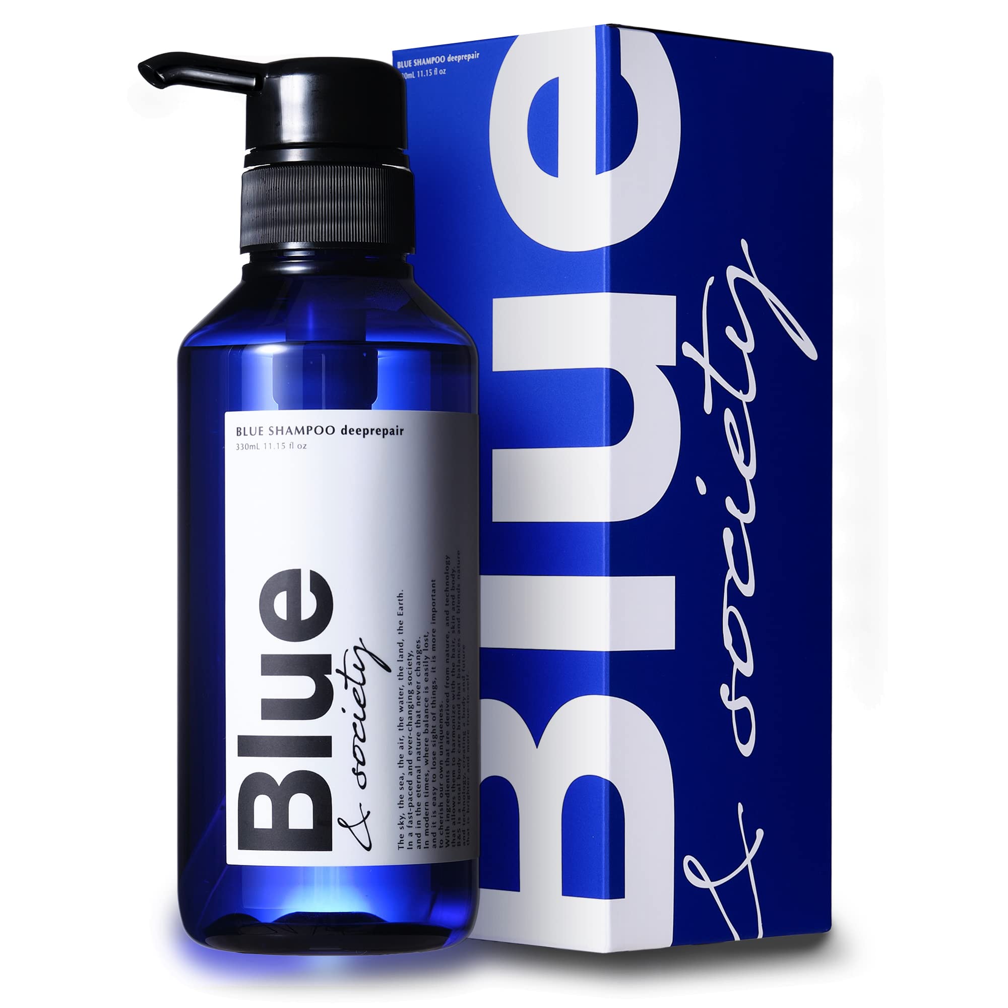 新品Blue香水シャンプープロ調香師が監修 ジャスミン&ホワイトムスクの香り×2 新品Blue香水シャンプープロ調香師が監修 ジャスミン&ホワイト
