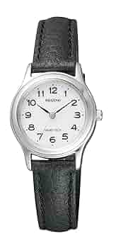未使用　美品　CITIZEN REGUNO ソーラー時計 楽天市場】【お取り寄せ】シチズン レグノ ソーラー 腕時計