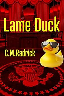 Lame Duck
