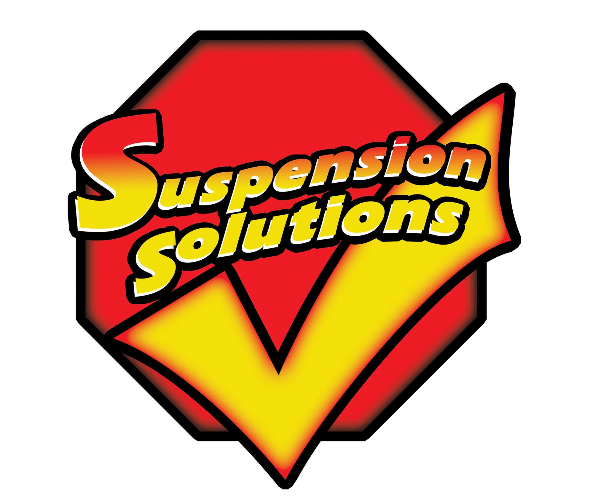 Buy Lifted Profile Heavy Duty Air Suspension To Coil Spring Conversion