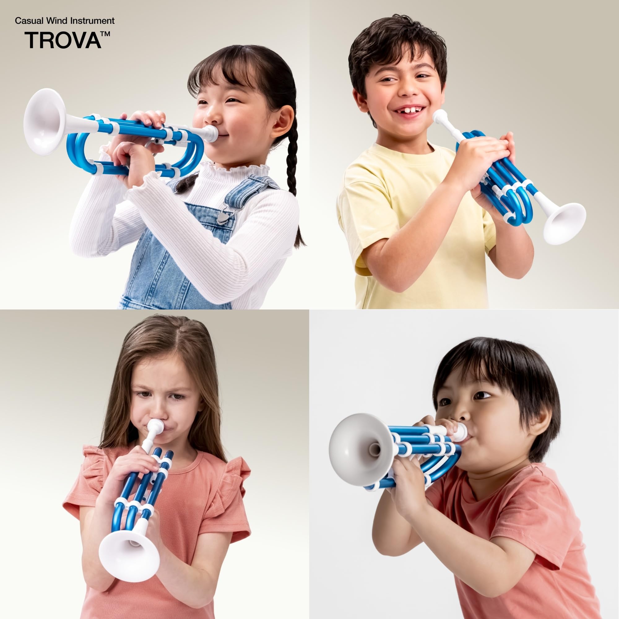 Amazon.co.jp: ヤマハ（楽器・オーディオ製品）