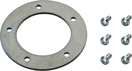 Miniatura 4 de Spectra Premium Depósito de combustible Spectra TO16A
