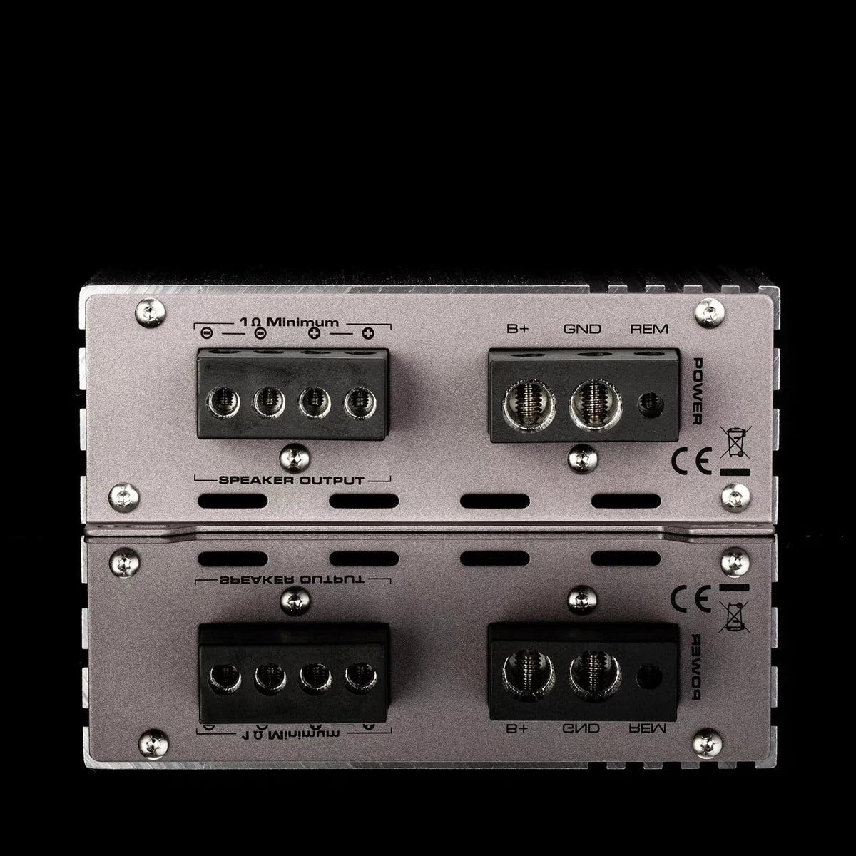 Gladen RC 1200c1
