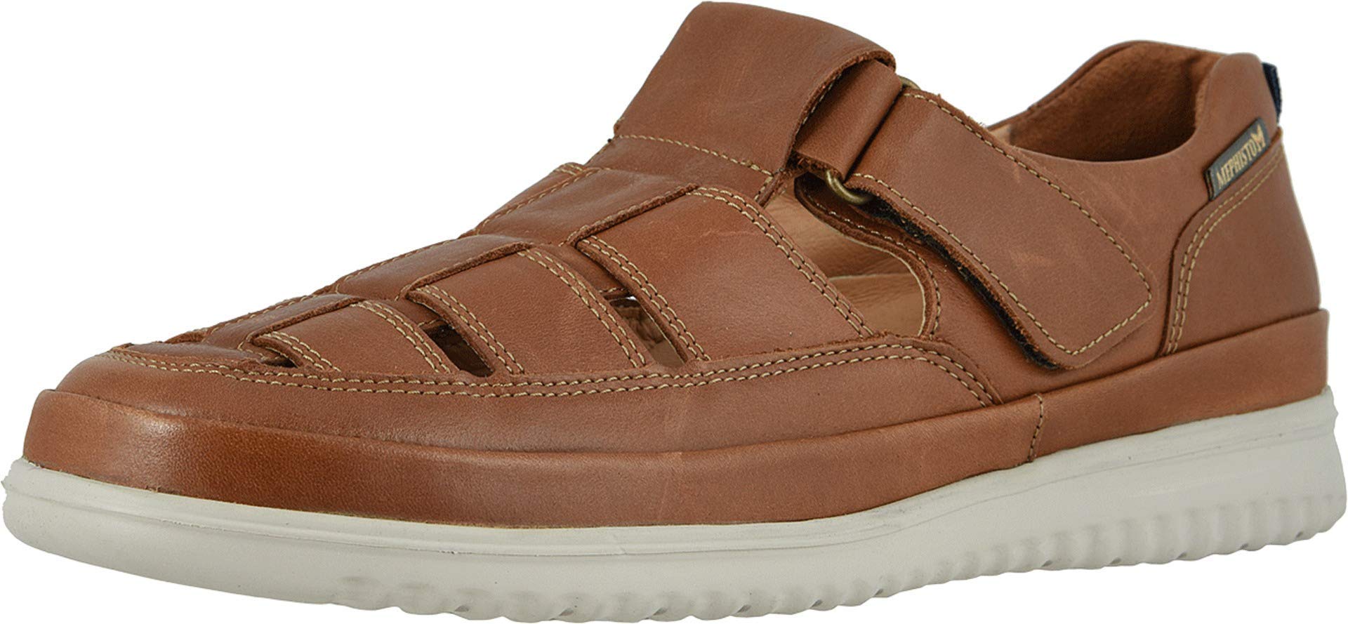 MephistoMens Tarek Sandal
