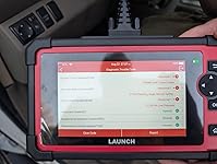 Review Image by F. Morelli F. Morelli