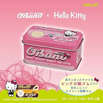 ω'o[注文賜ります]o キャンディ＆ハート ω´o[注文賜ります]o