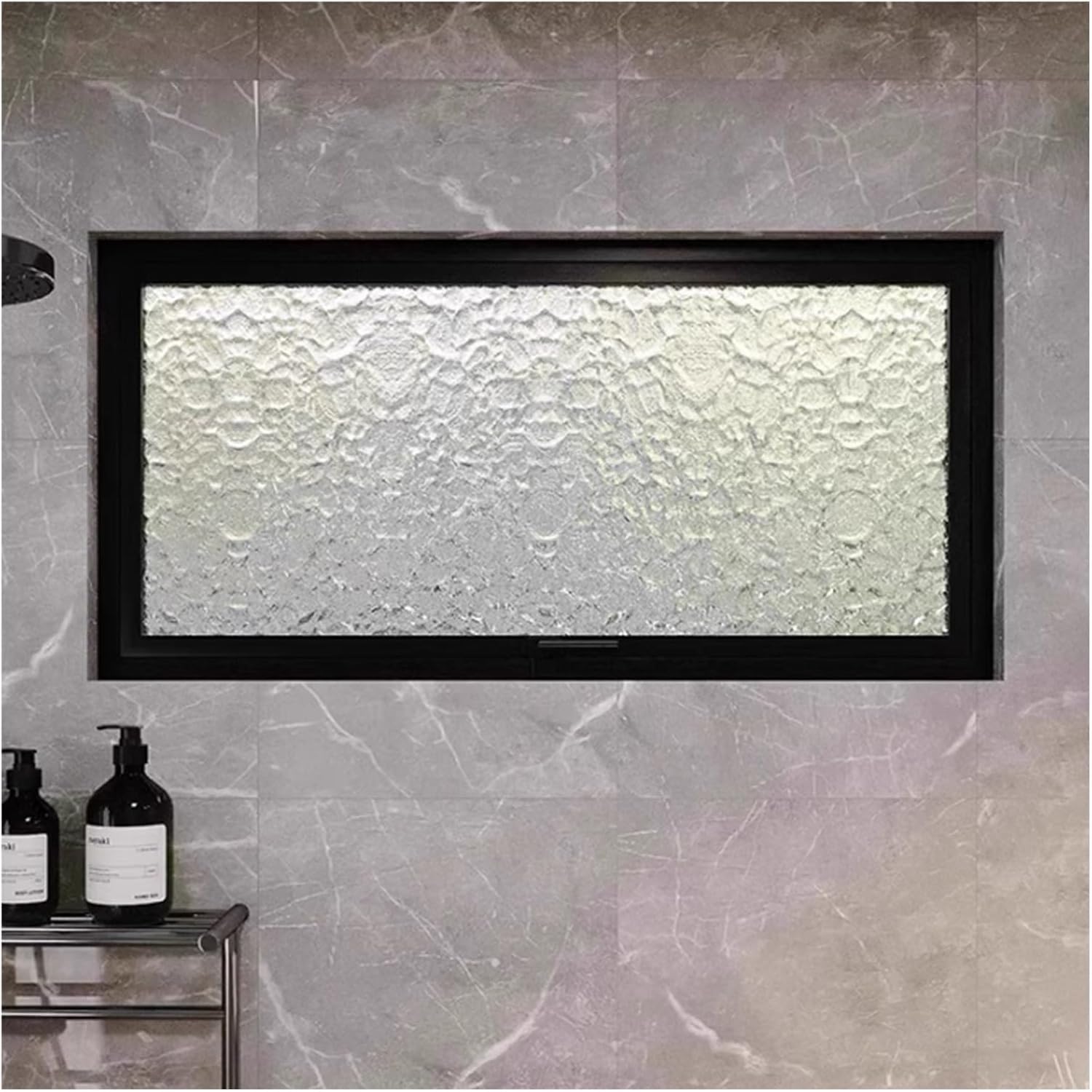 スペイン 15世紀 ゴシックタイル マニセス 薔薇文様 中世 ロゼッタ